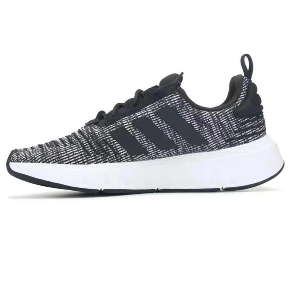 adidas swift run